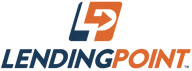LendingPoint